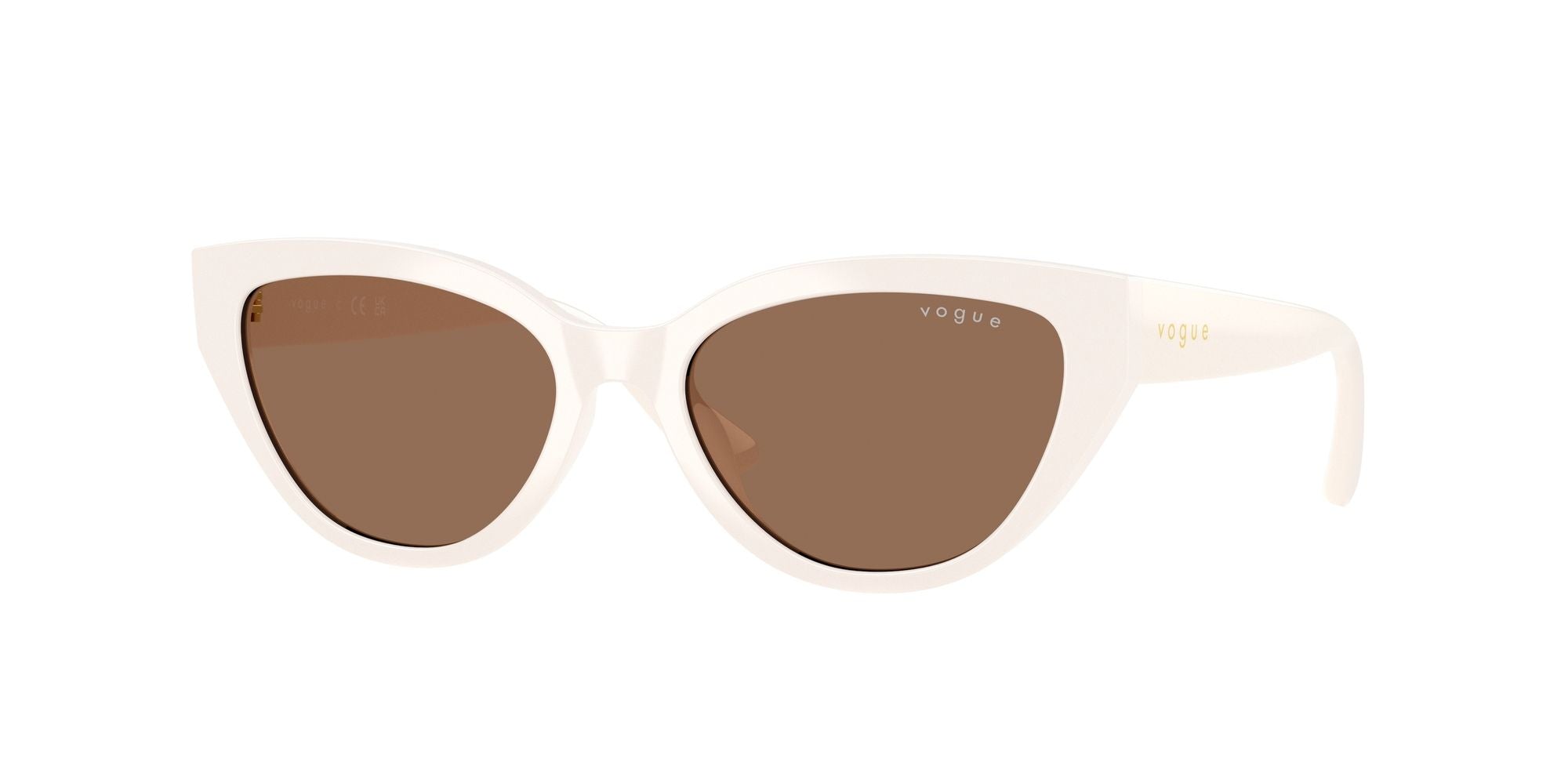 VOGUE EYEWEAR VJ2026 312473 50