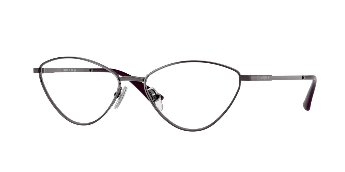 VOGUE EYEWEAR VO4325 5149 55 – Visual Óptica