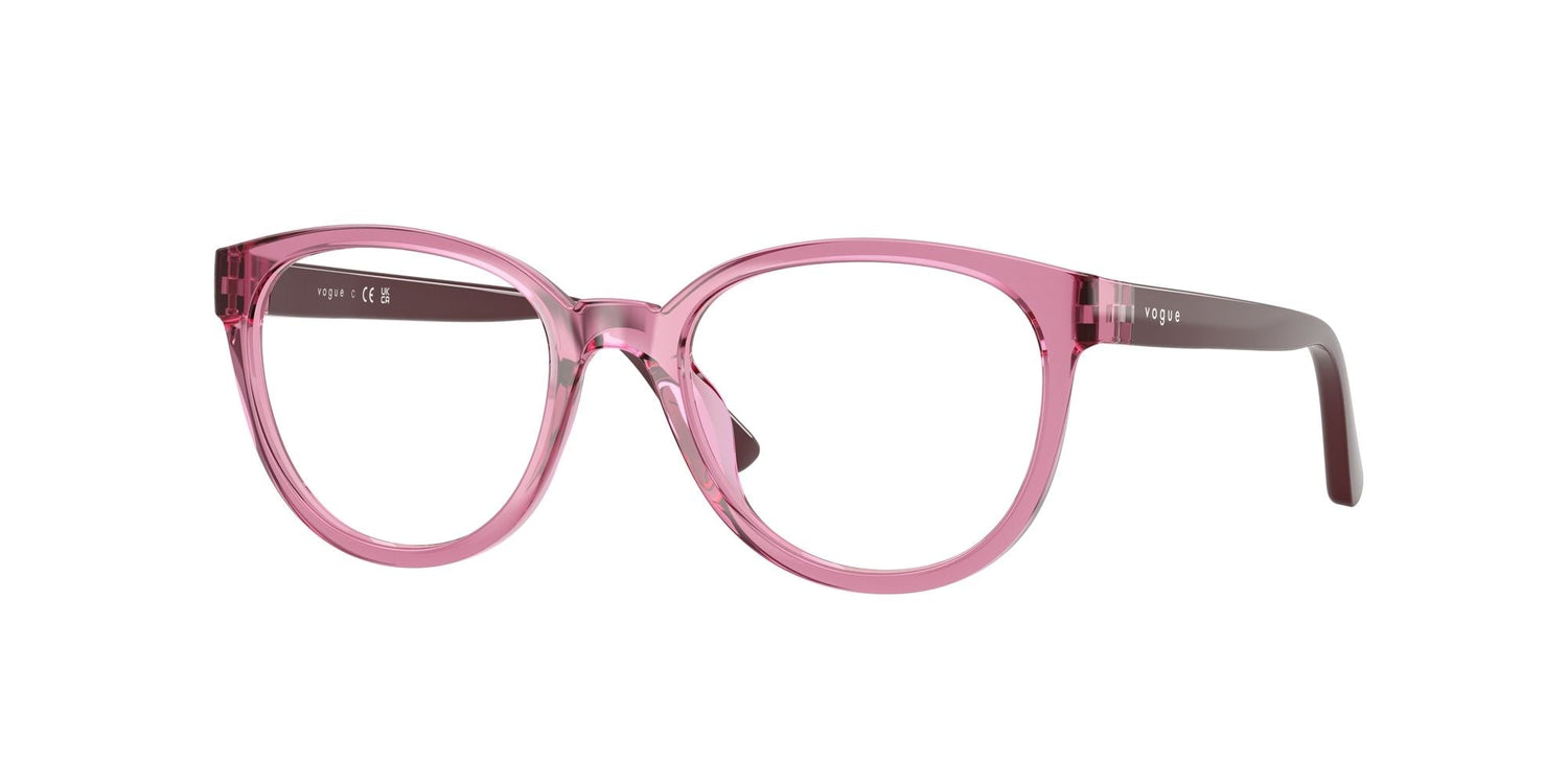 VOGUE EYEWEAR VY2029 2613 47