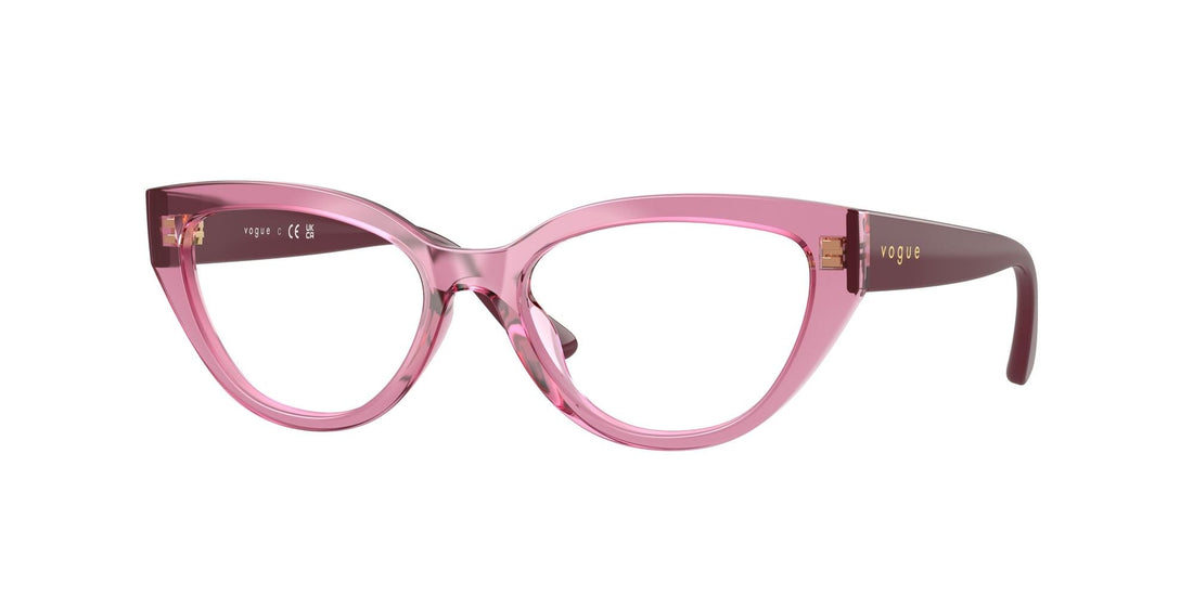 VOGUE EYEWEAR VY2031 2613 50