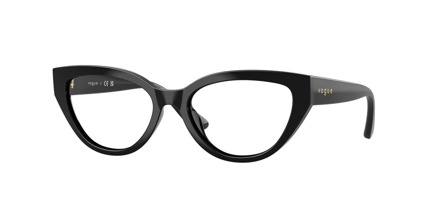 VOGUE EYEWEAR VY2031 W44 48