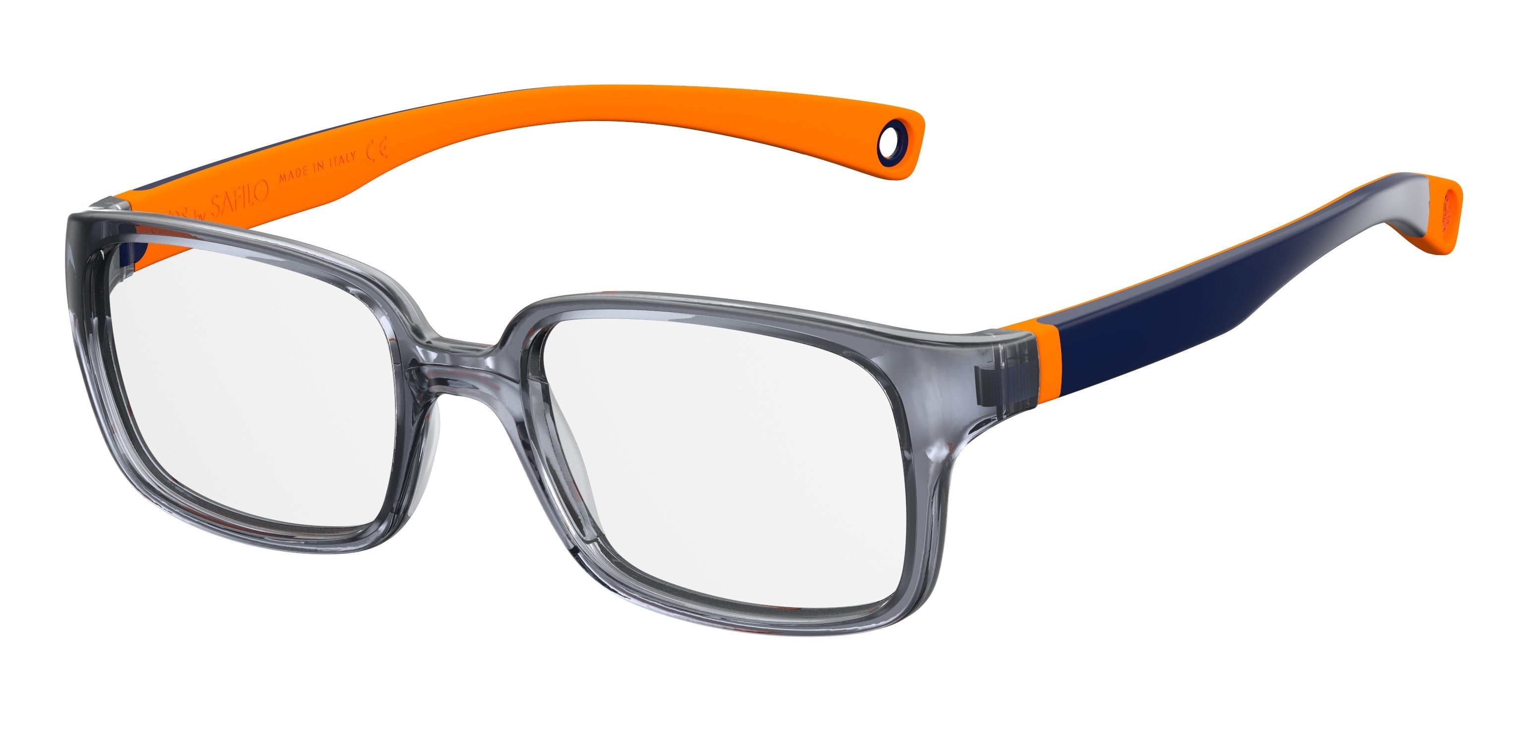 SAFILO SA 0005/N 09V 45