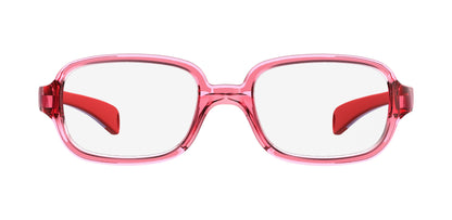 SAFILO SA 0003/N 35J 43