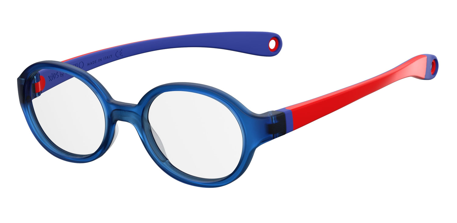 SAFILO SA 0004/N PJP 42