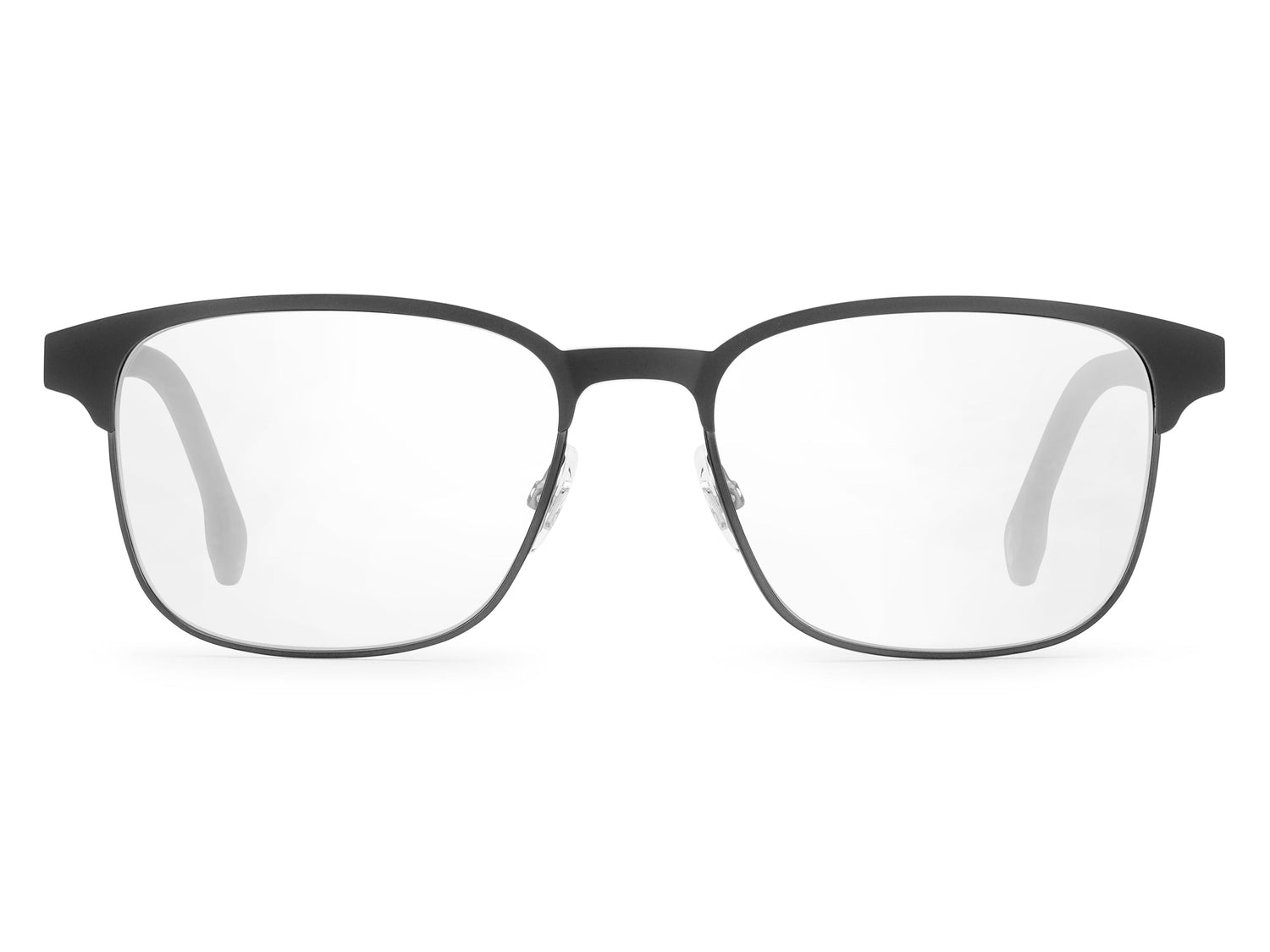 CARRERA 138/V 003 54