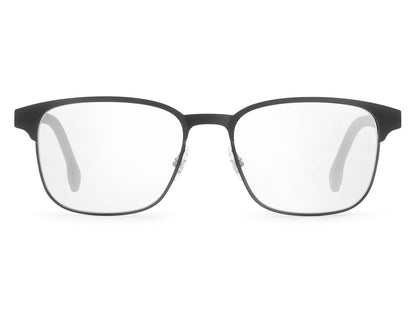 CARRERA 138/V 003 54