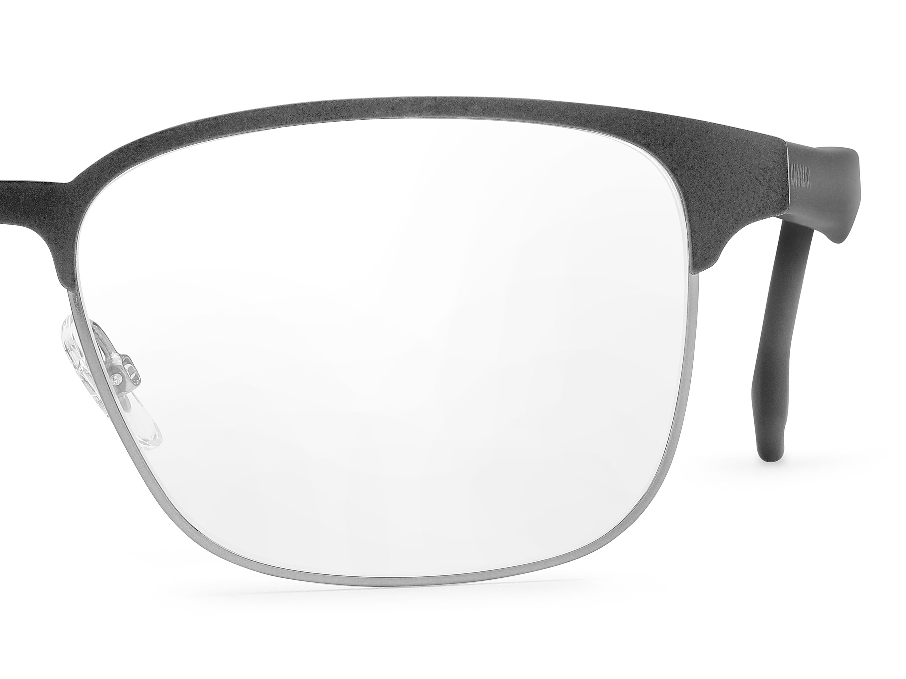 CARRERA 138/V 003 54