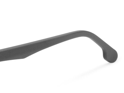 CARRERA 138/V 003 54