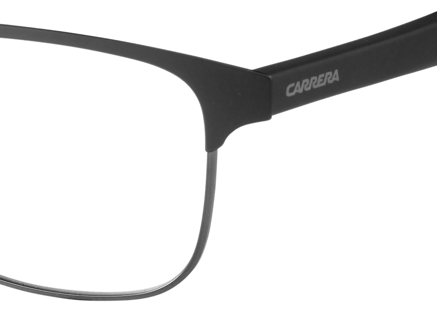 CARRERA 138/V 003 54