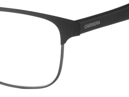 CARRERA 138/V 003 54