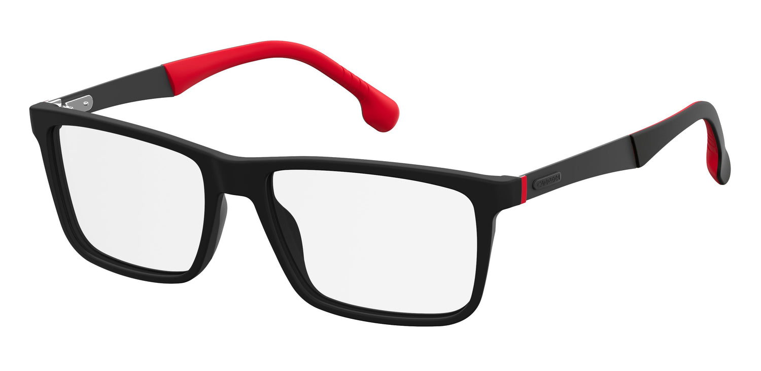 CARRERA 8825/V 003 55