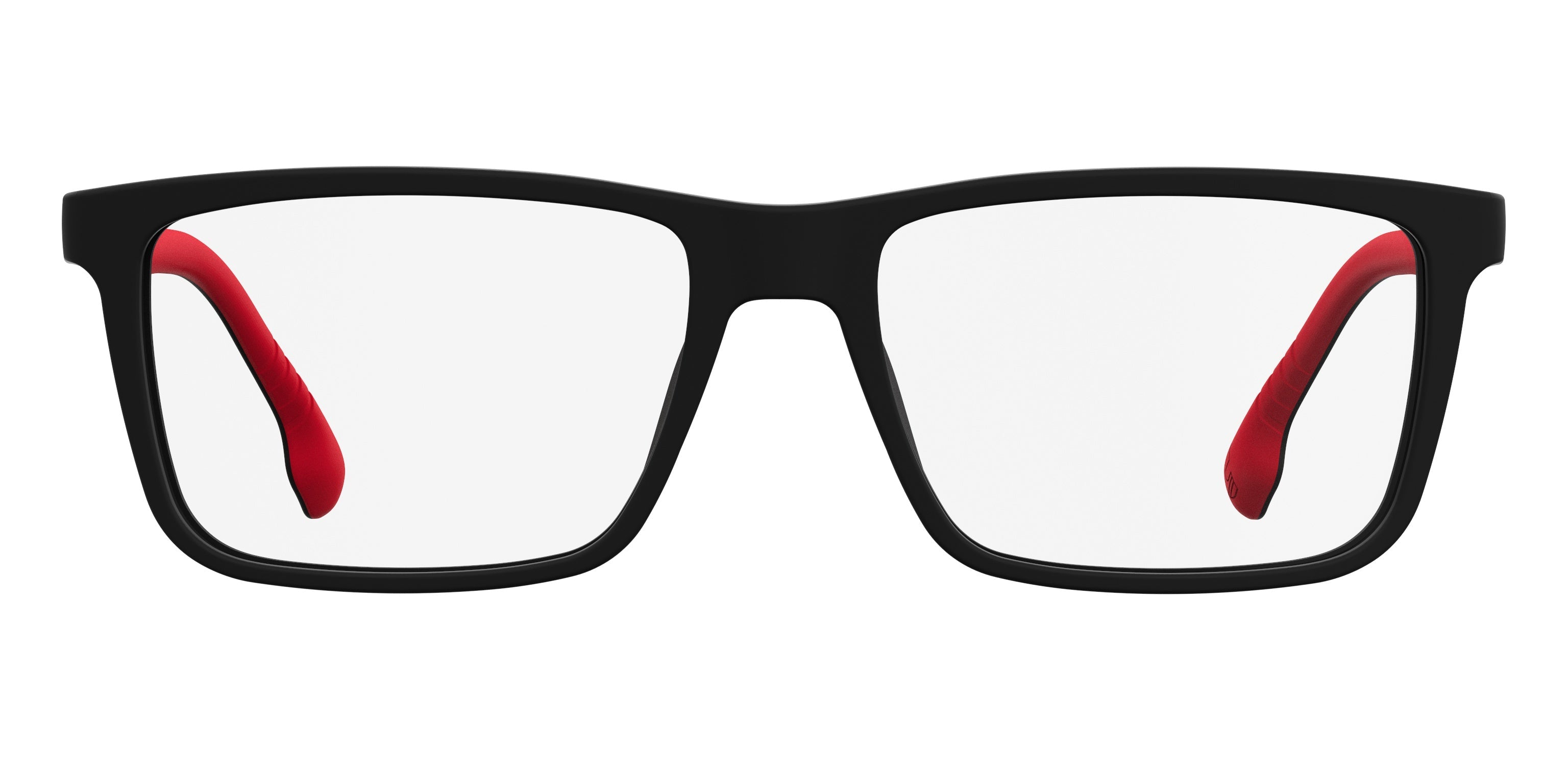 CARRERA 8825/V 003 55