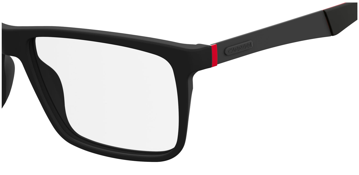 CARRERA 8825/V 003 55
