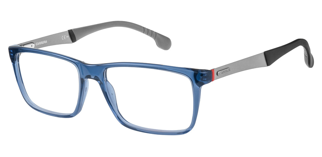 CARRERA 8825/V PJP 55