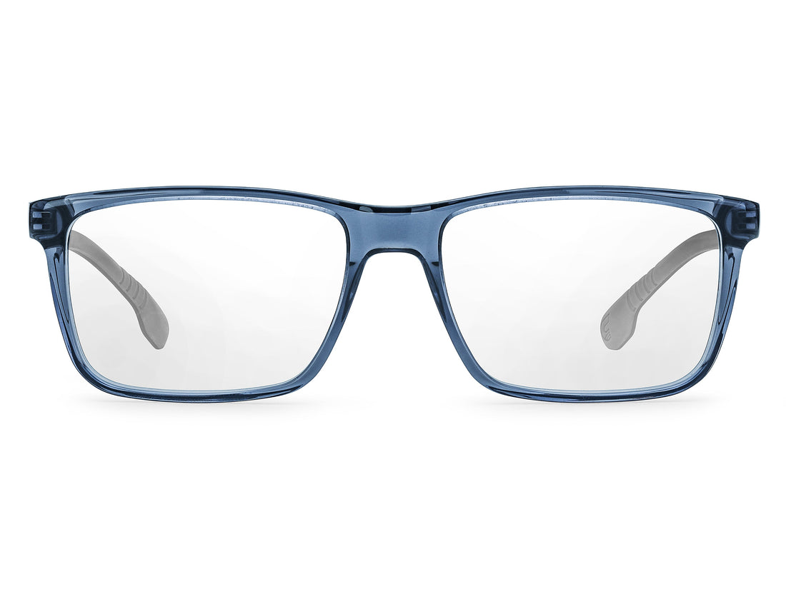 CARRERA 8825/V PJP 55