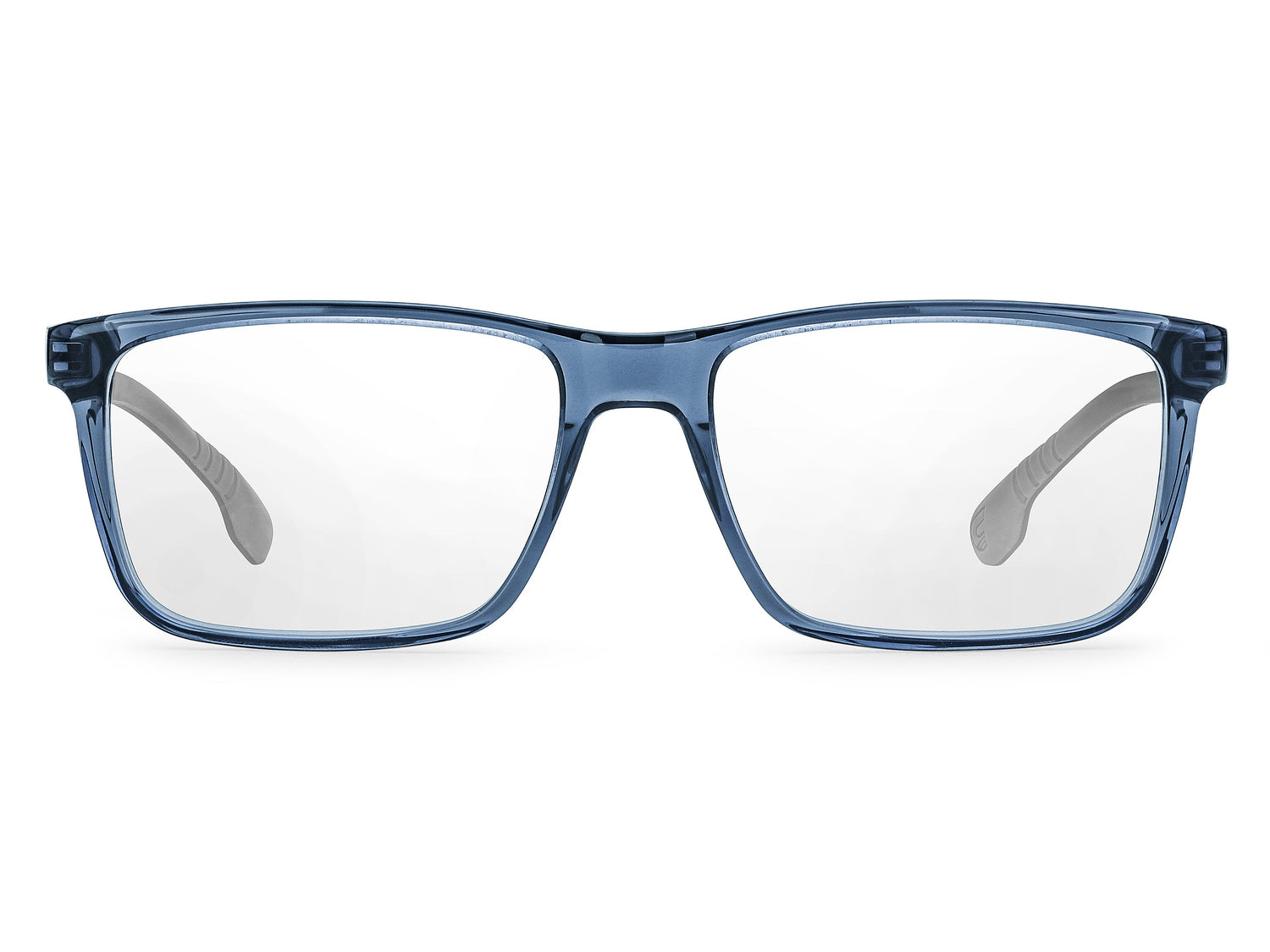CARRERA 8825/V PJP 55