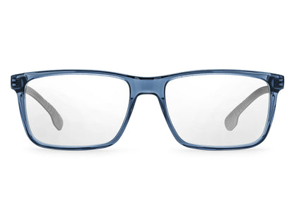 CARRERA 8825/V PJP 55