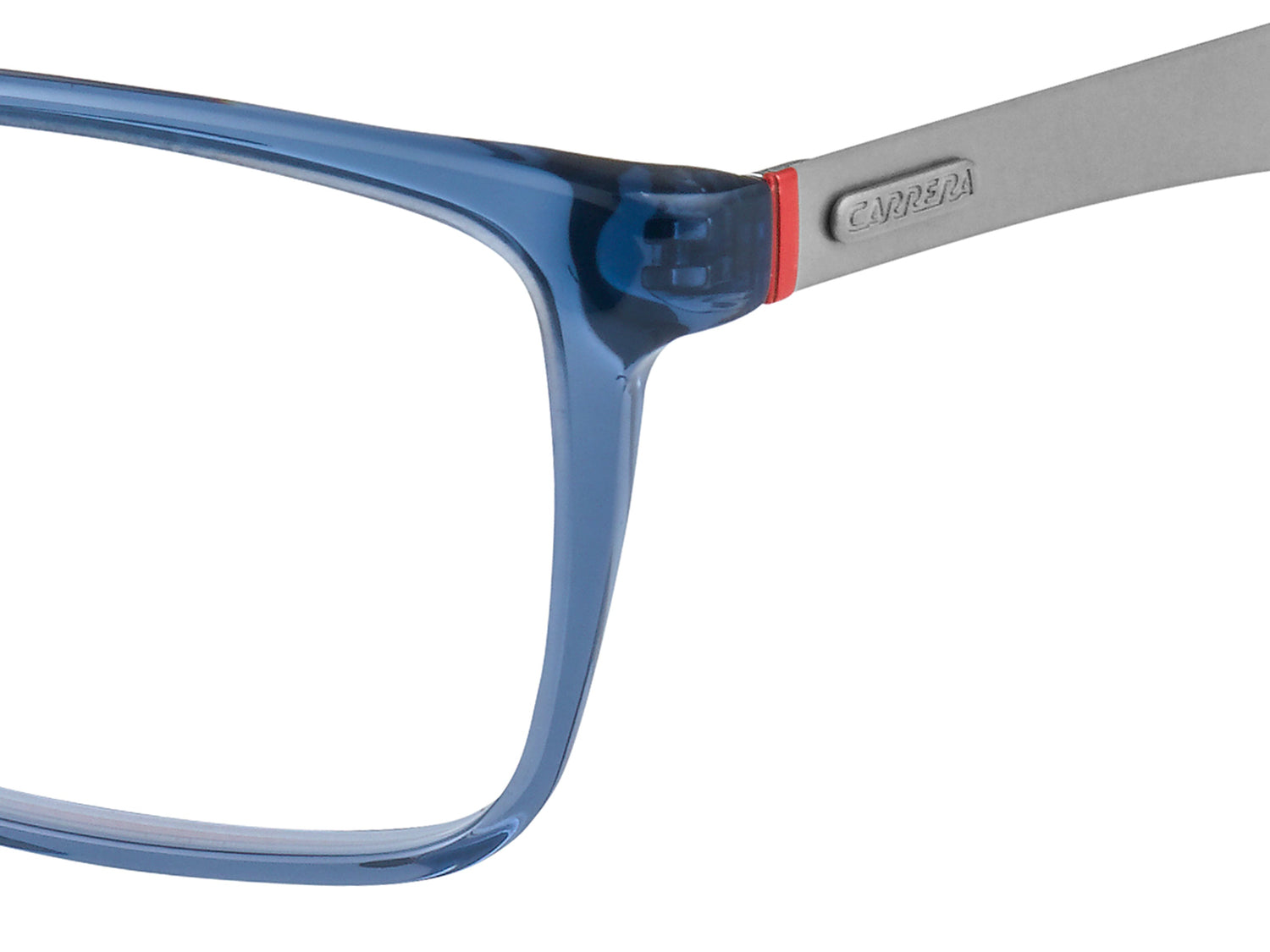 CARRERA 8825/V PJP 55
