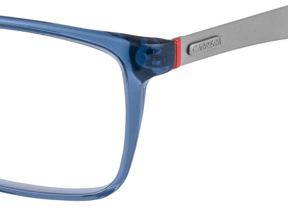 CARRERA 8825/V PJP 55