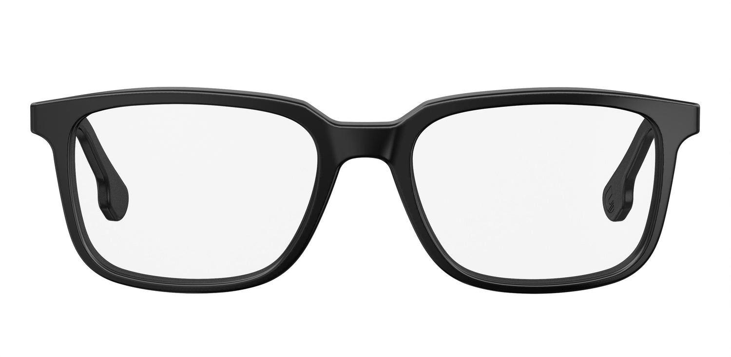 CARRERA 5546/V 807 52