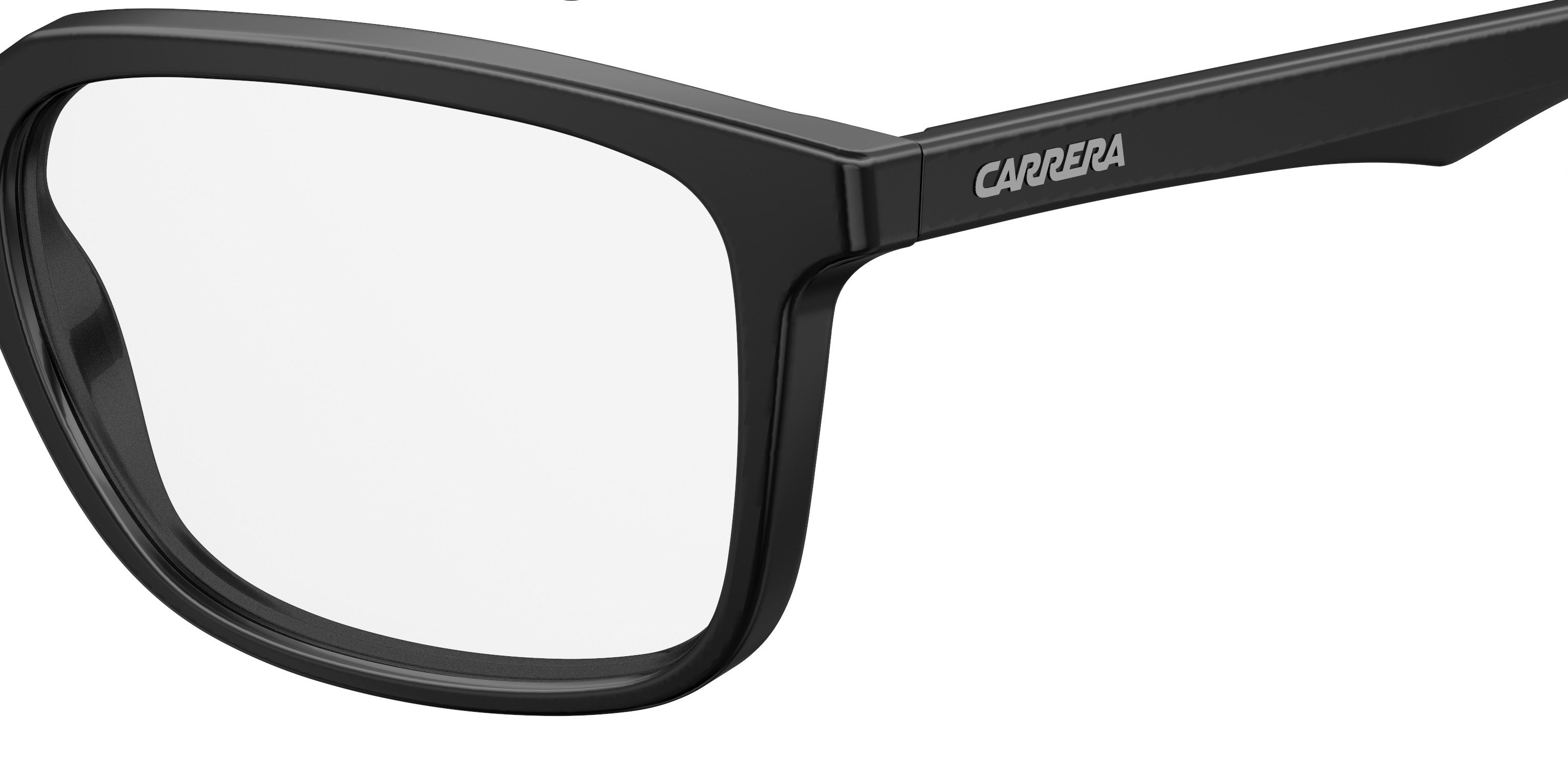 CARRERA 5546/V 807 52