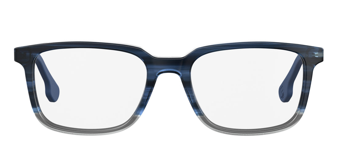 CARRERA 5546/V IPR 52
