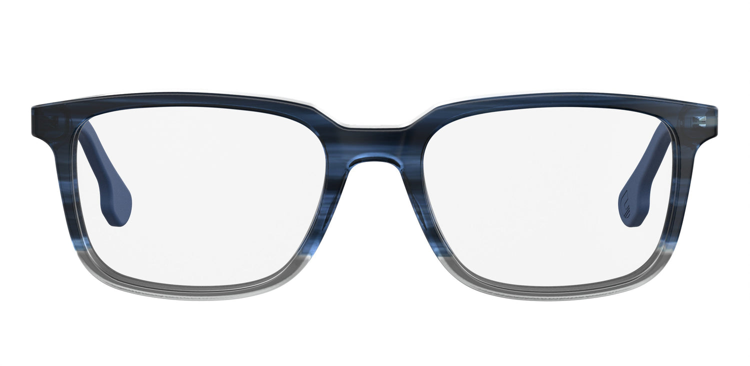 CARRERA 5546/V IPR 52