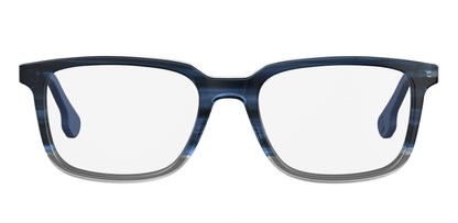 CARRERA 5546/V IPR 52