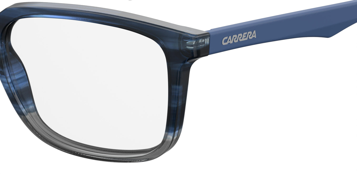 CARRERA 5546/V IPR 52