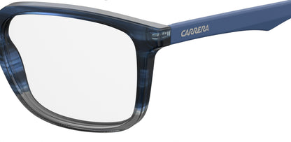 CARRERA 5546/V IPR 52