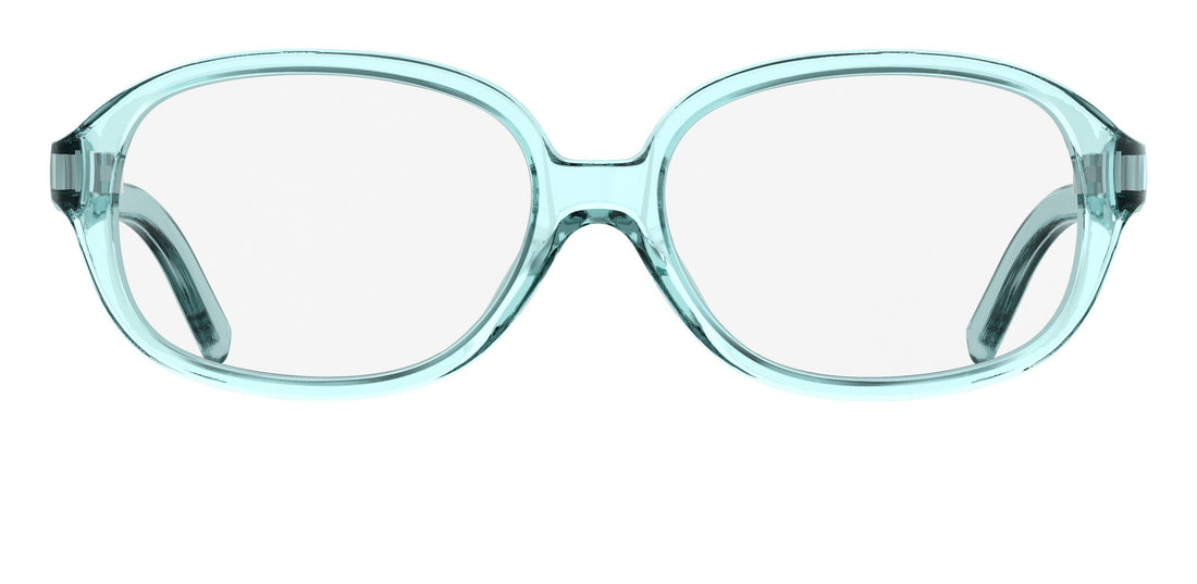 POLAROID KIDS PLD D810 5CB 43