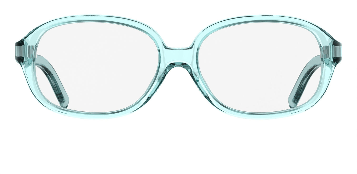 POLAROID KIDS PLD D810 5CB 43