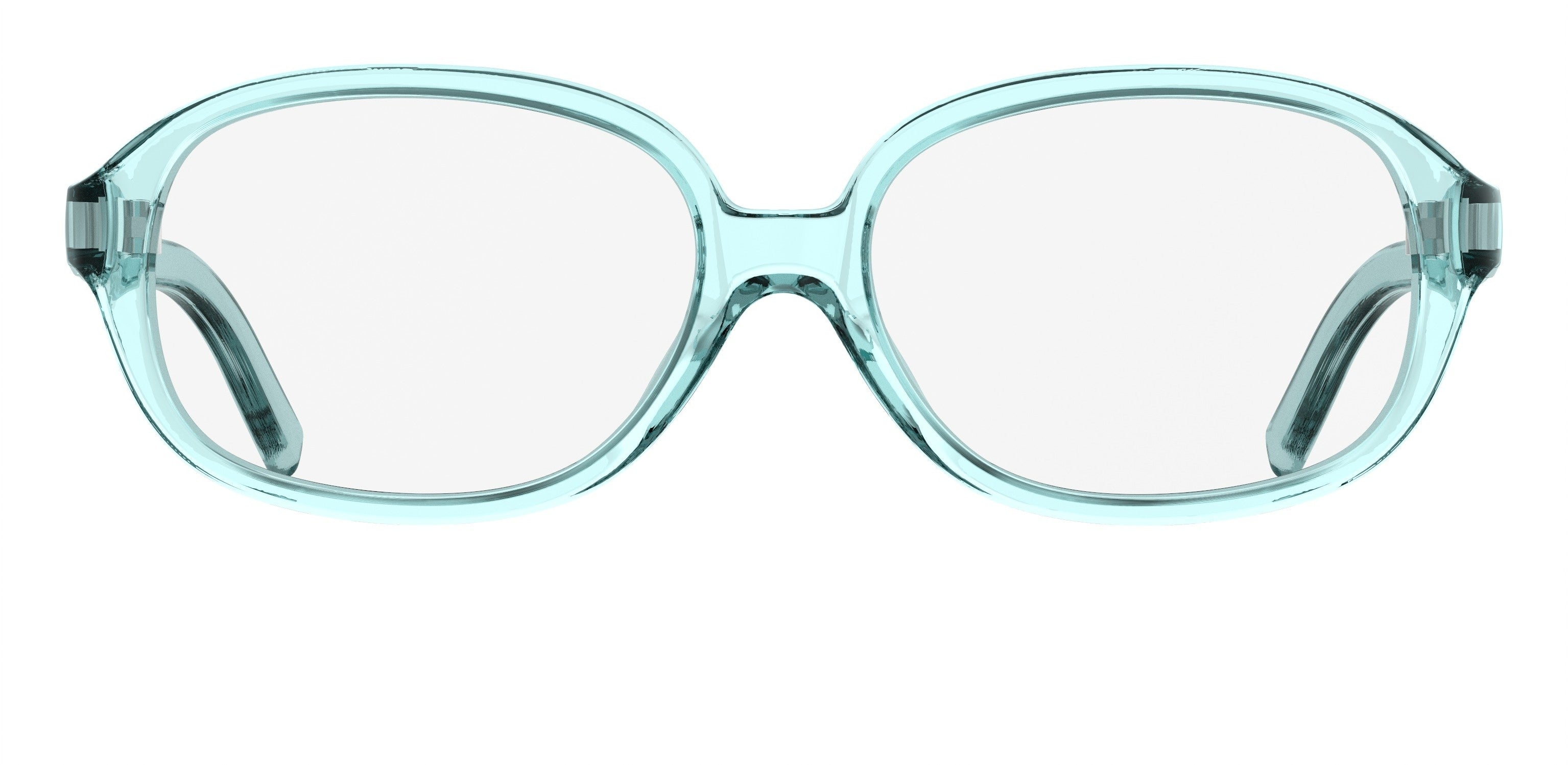 POLAROID KIDS PLD D810 5CB 43