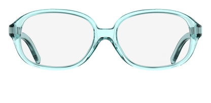 POLAROID KIDS PLD D810 5CB 43