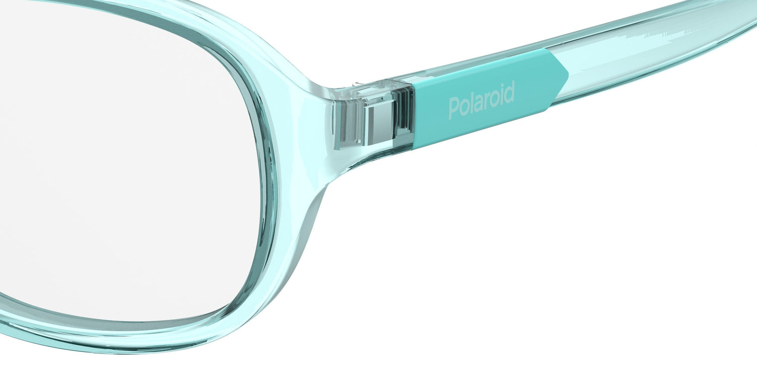 POLAROID KIDS PLD D810 5CB 43