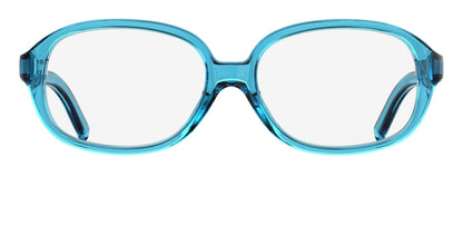 POLAROID KIDS PLD D810 MVU 43