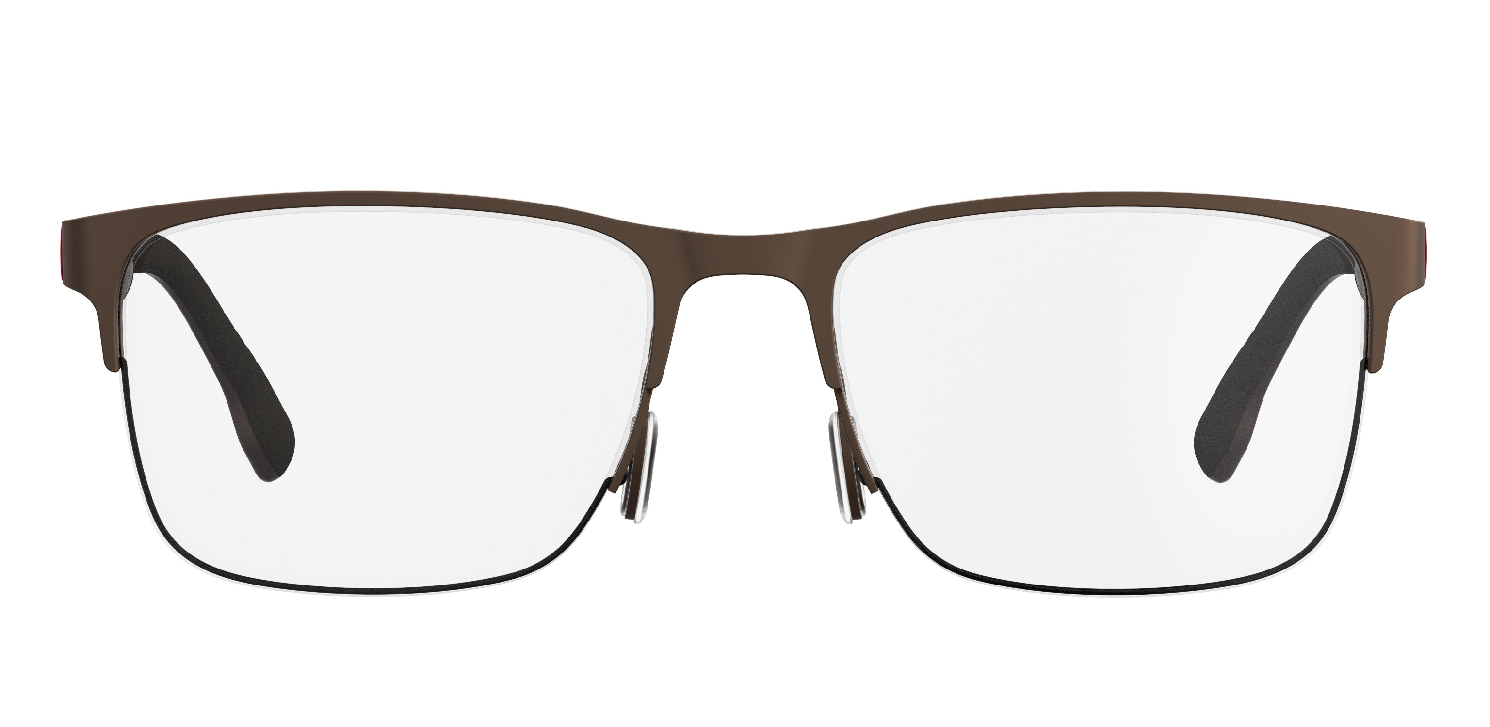 CARRERA 8830/V 09Q 56