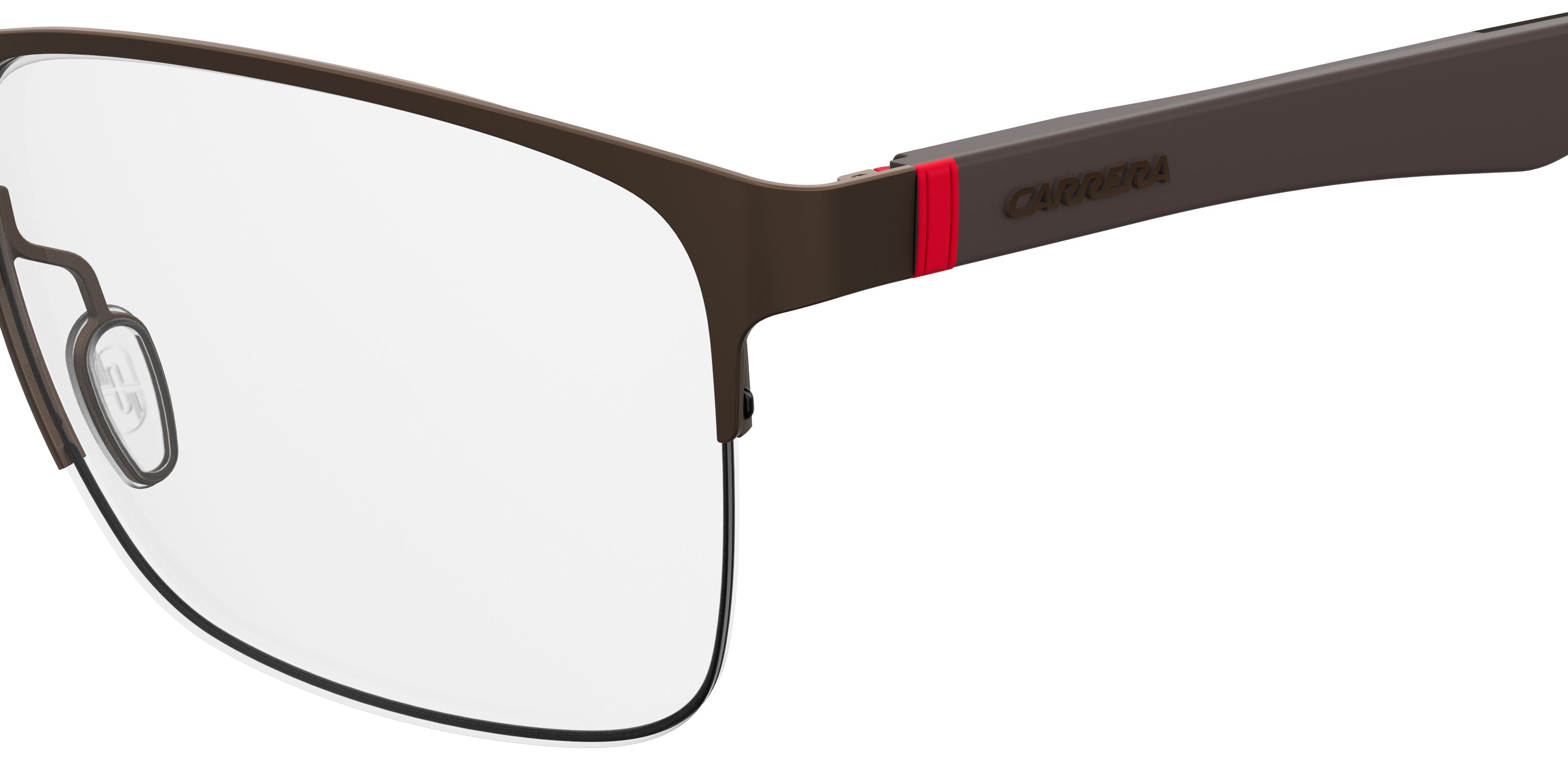 CARRERA 8830/V 09Q 56