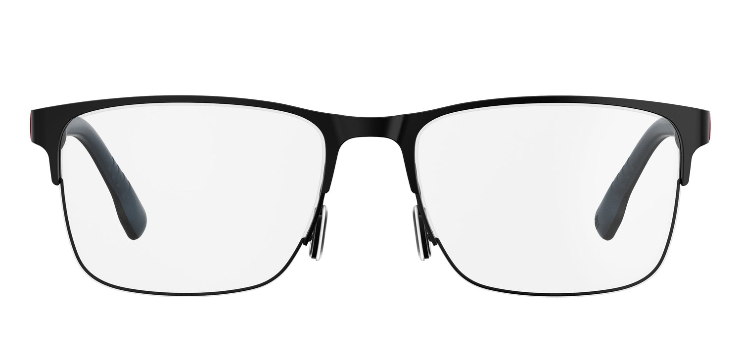 CARRERA 8830/V 807 56