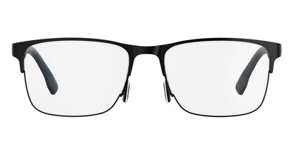 CARRERA 8830/V 807 56