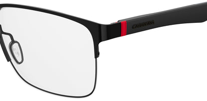 CARRERA 8830/V 807 56