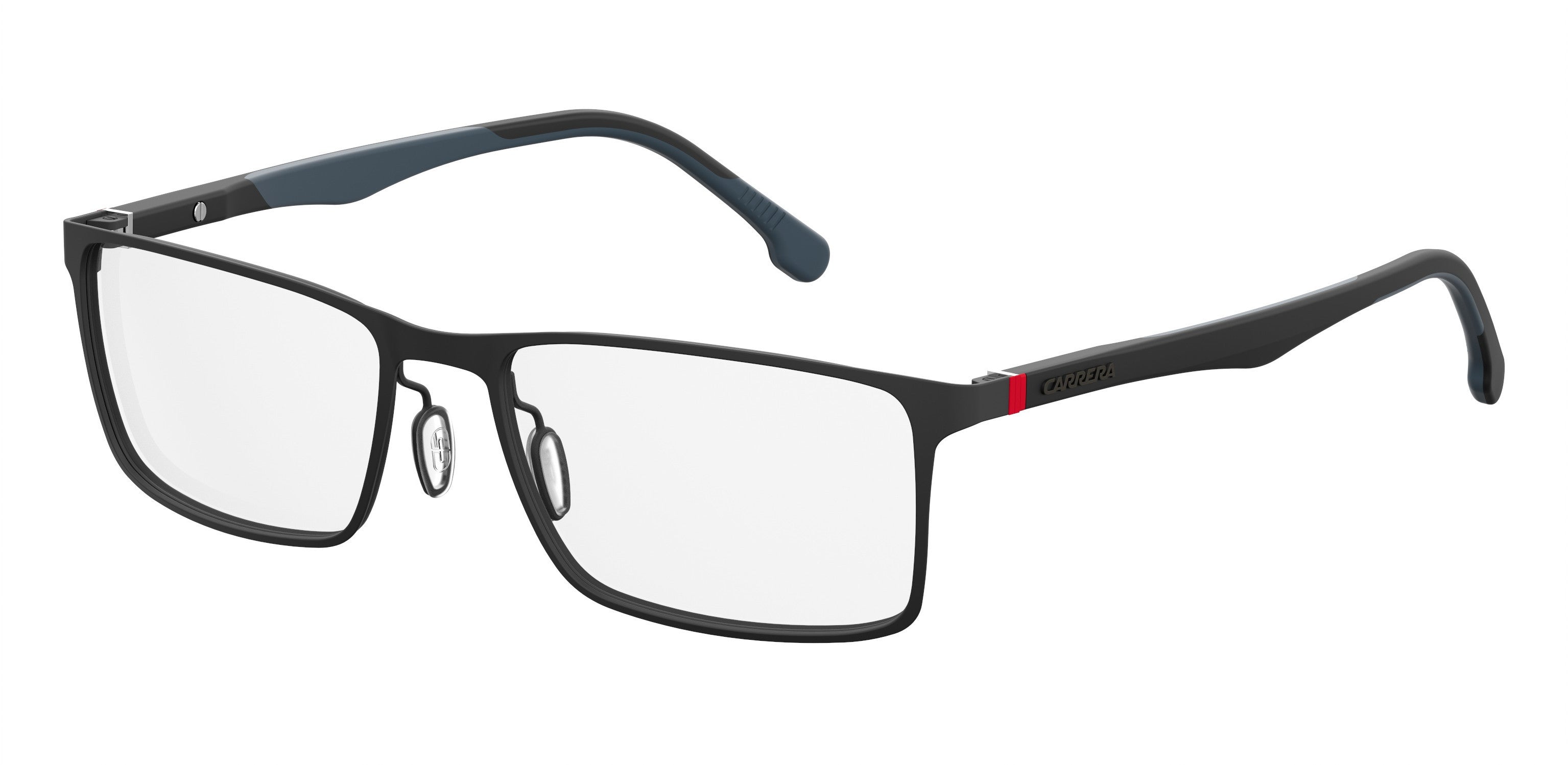 CARRERA 8827/V 003 55