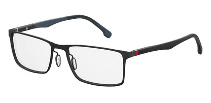 CARRERA 8827/V 003 55
