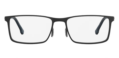 CARRERA 8827/V 003 57