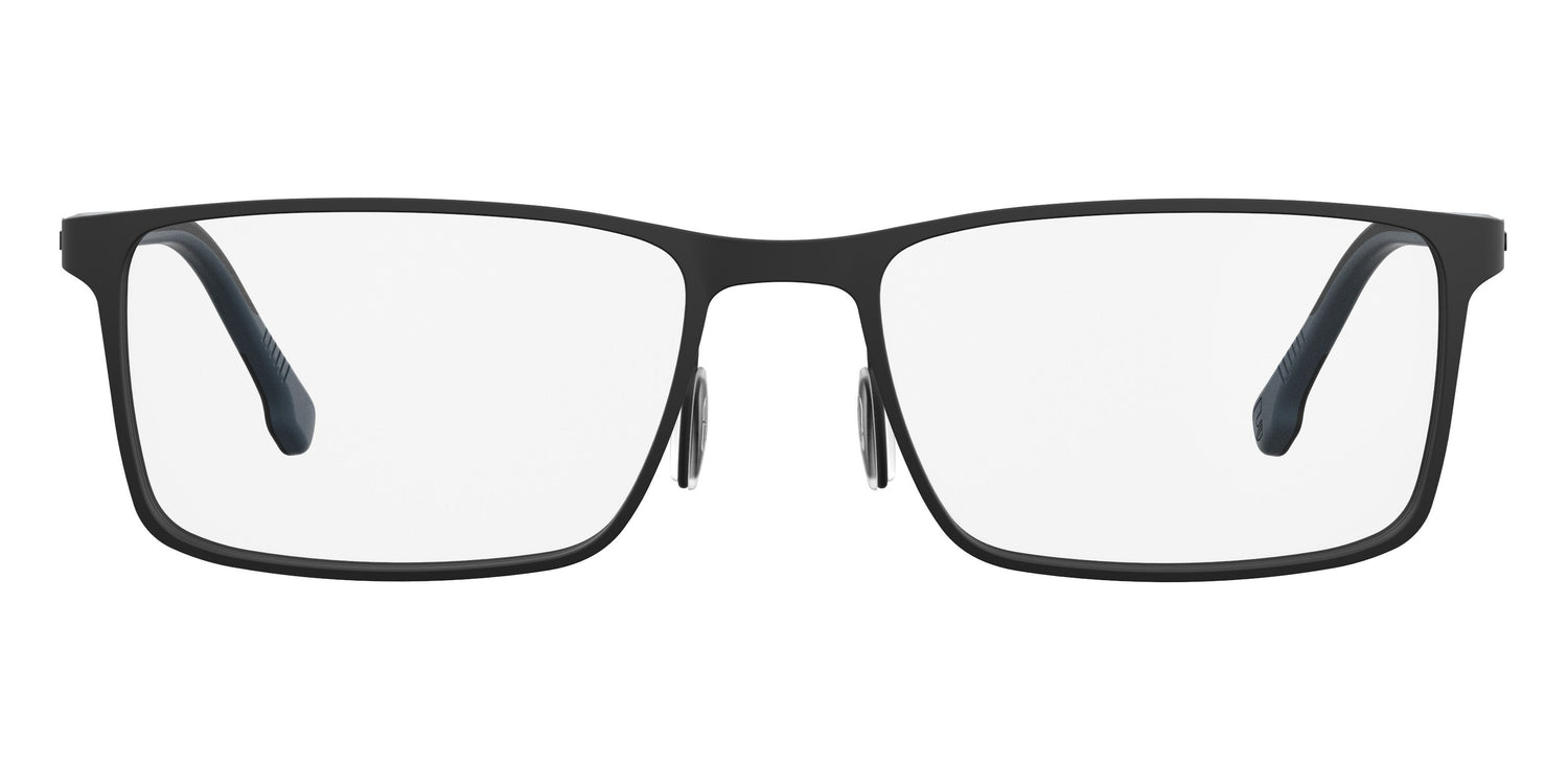 CARRERA 8827/V 003 55