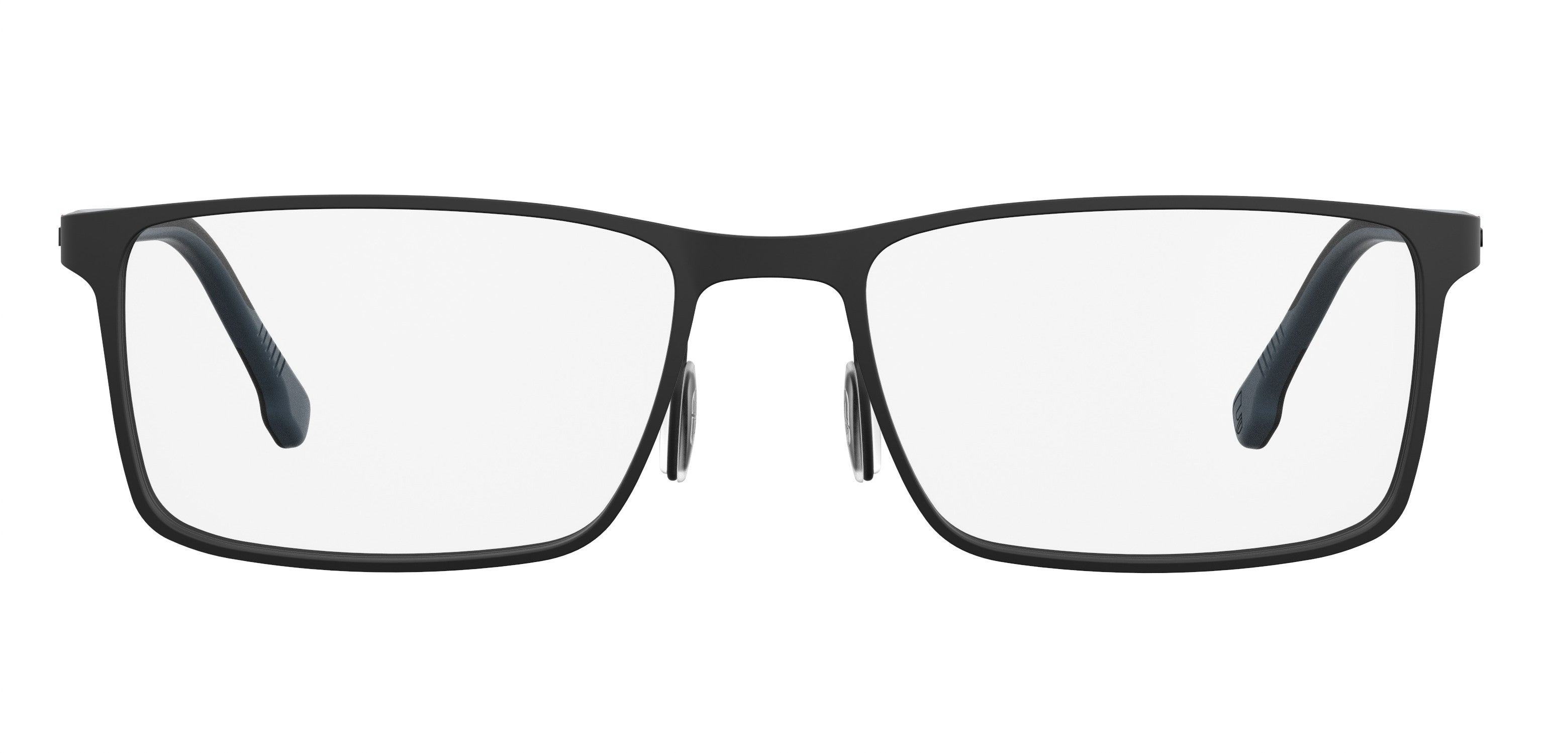 CARRERA 8827/V 003 55