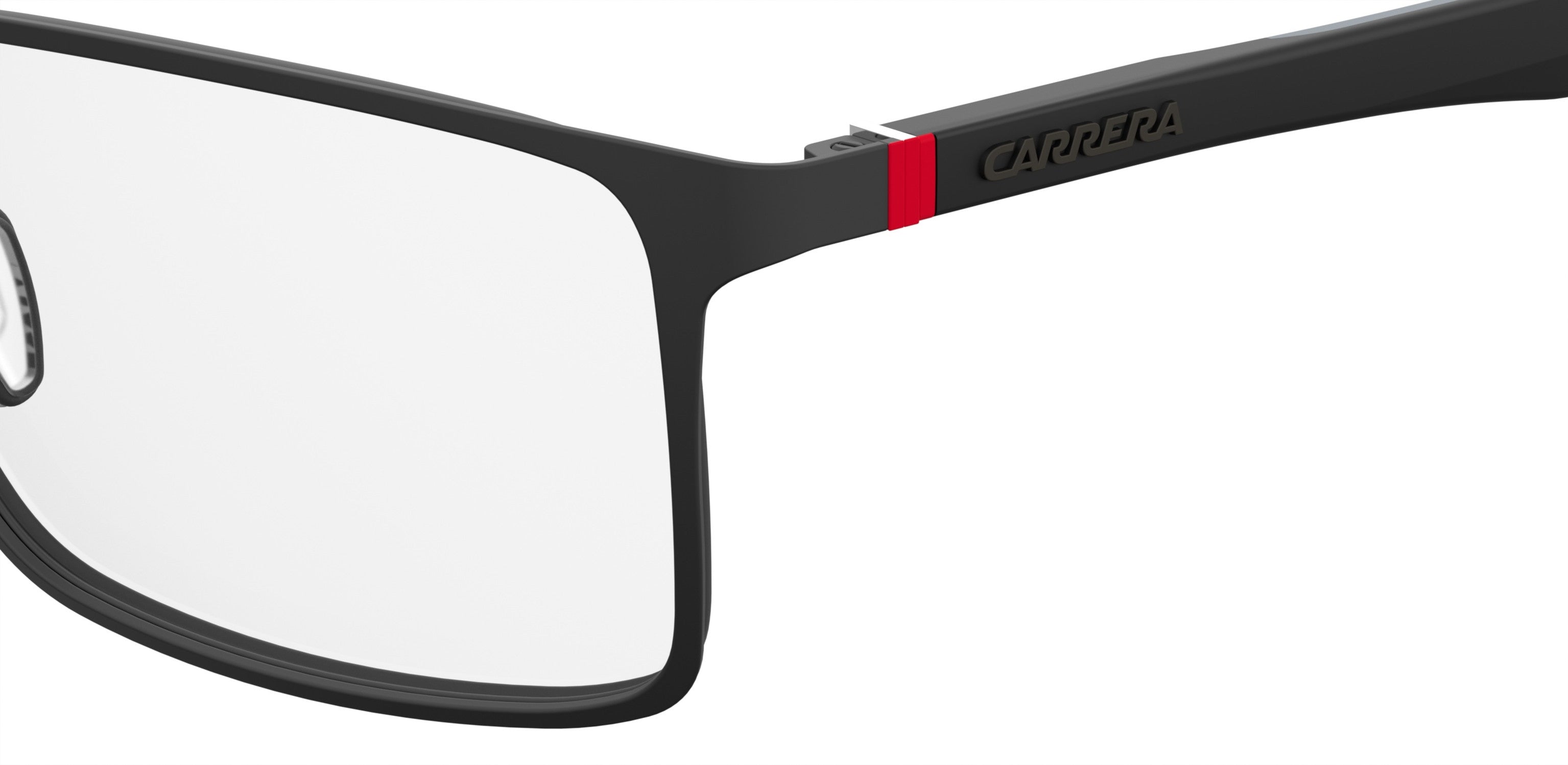 CARRERA 8827/V 003 57