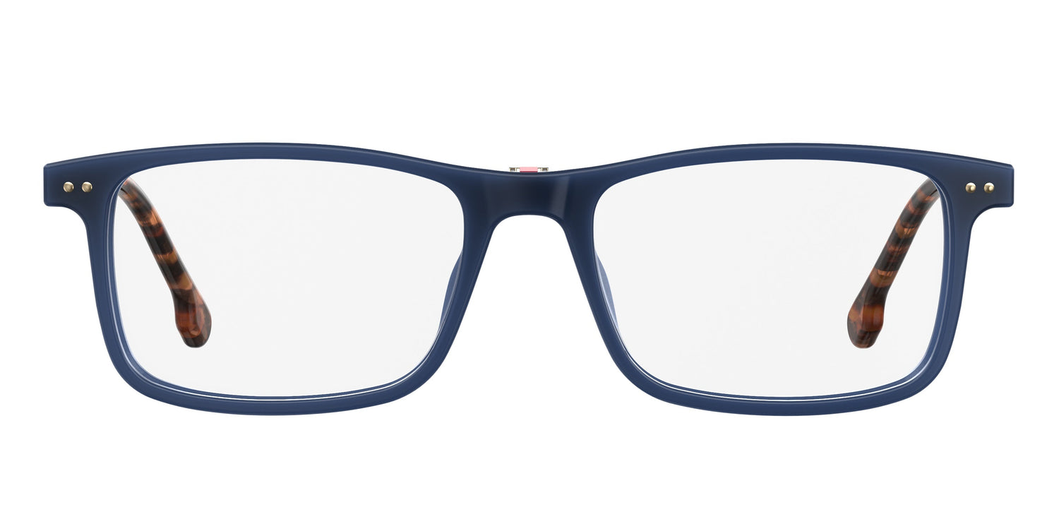 CARRERA 2001T/V PJP 50