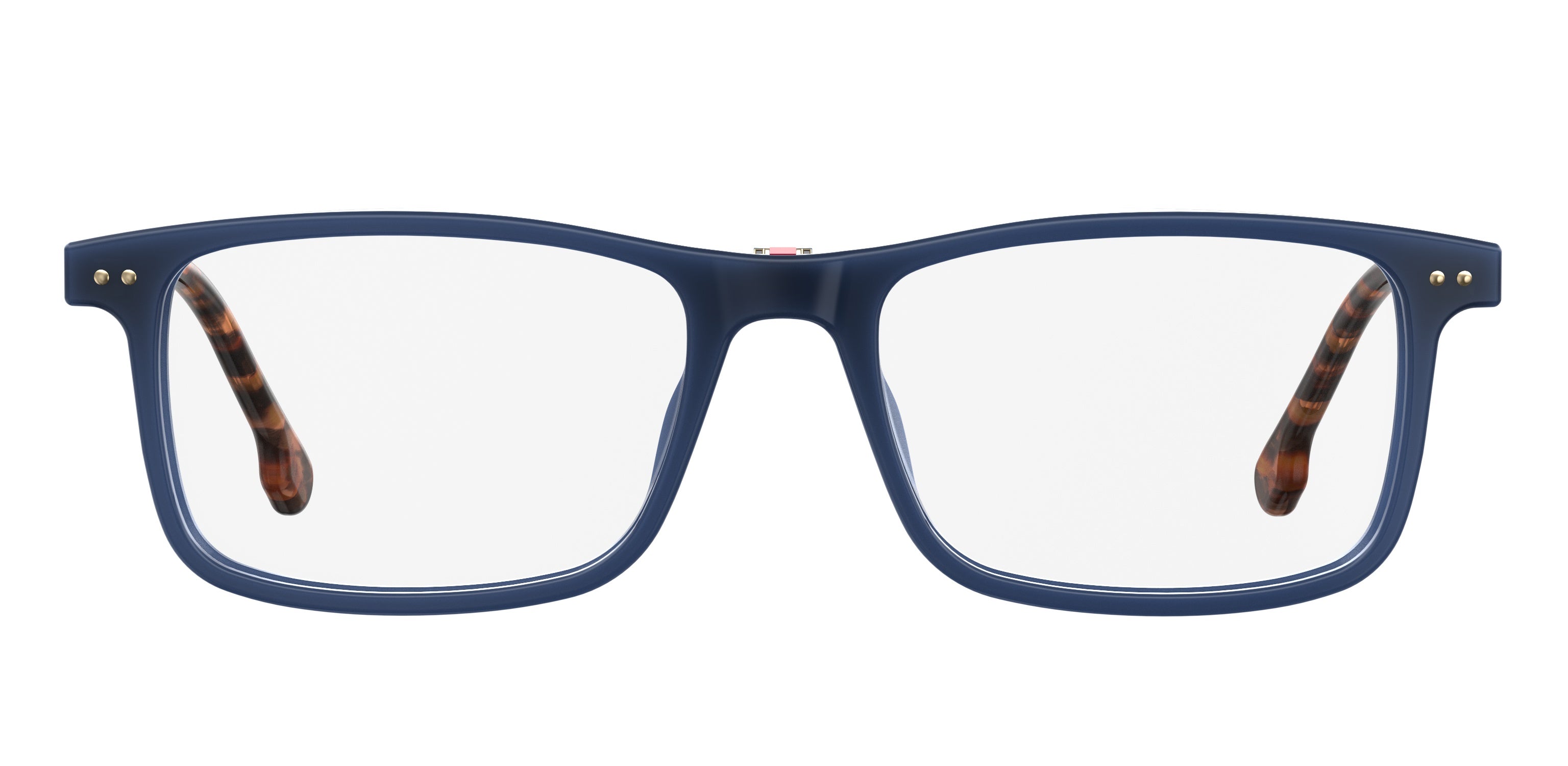 CARRERA 2001T/V PJP 50