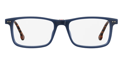 CARRERA 2001T/V PJP 50